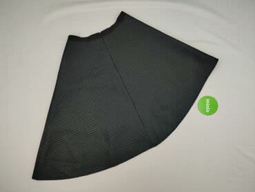 spódniczka tenisowa 4f: Taranko, Spódnica damska, rozmiar M — 8