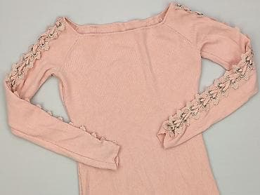pier one sweter: Sweter damski, rozmiar One size — 1