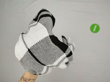 kurtki zimowe monnari wyprzedaz: Monnari, Kardigan damski, S — 5