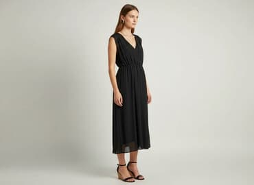 sukienka do sesji ciążowej olx: Mamalicious, Sukienka damska, rozmiar M — 1