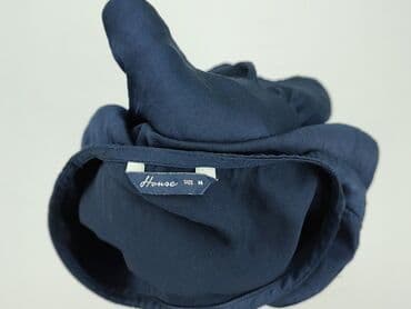 bluza pepe jeans damska: House, Bluzka damska, rozmiar M — 4