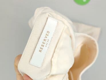 biala marynarka do sukienki: Sukienka damska, S — 5