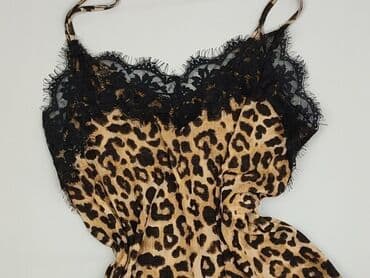 Zara, Top damski, rozmiar M w lalafo.pl Zara, Top damski, rozmiar M