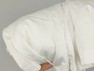 sukienki z wiskozy midi: Basler, Women`s dress, S — 5