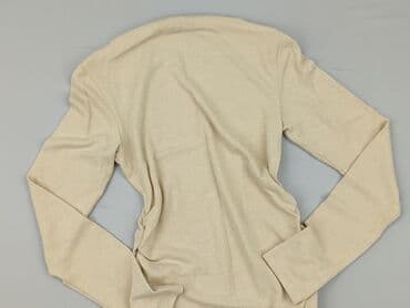 sweter h: C&A, Women`s sweater, size XS (EU 34) — 1