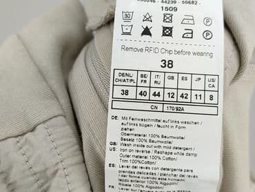 gerry weber sukienki wizytowe: Gerry Weber, Kardigan damski, rozmiar M — 5