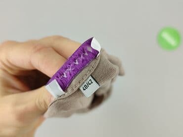 lascana buty: Lascana, Women's blouse, size L — 5