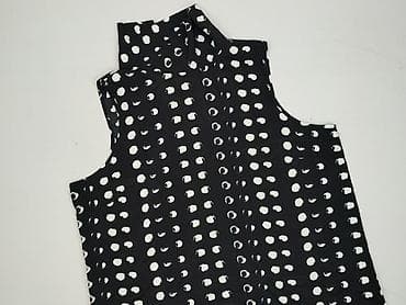 bodysuit next: Bluzka damska, rozmiar 2XL — 1
