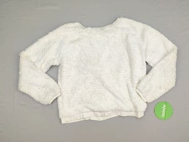 флісові кофти жіночі: KappAhl, Bluza damska
, rozmiar M — 3