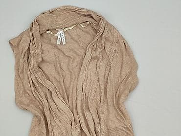 n every day sweter: Atmosphere, Kardigan damski, rozmiar S — 1