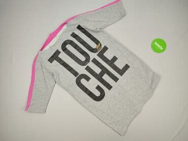 t shirty element: Women`s sweater, size S (EU 36) — 2