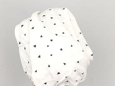 kurtki zimowe damskie c a: M&S Collection, Bluzka damska, rozmiar L — 6