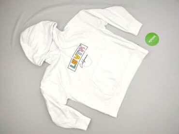 levi s plus swetry: Levi’s, Bluza z kapturem damska, rozmiar L — 2