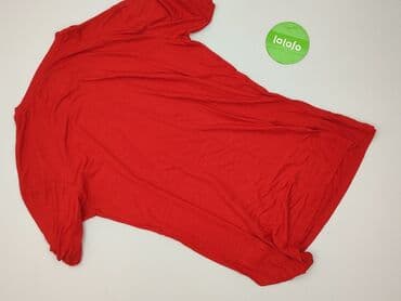 bonprix tuniki: Review, Tunika damska, rozmiar M — 3