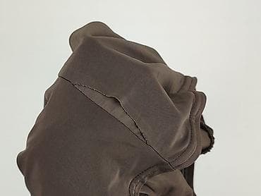 Sukienki: PrettyLittleThing, Sukienka damska, rozmiar S — 6