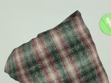 spodnice orsay: Orsay, Spódnica damska, rozmiar XL — 5