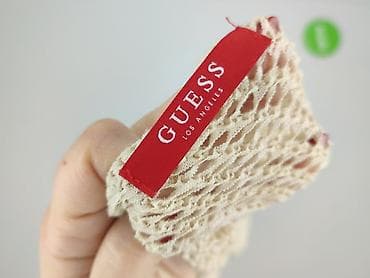pull: Guess, Sweter damski, rozmiar M — 4