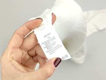 uzywane rajstopy: Tu, Women`s golf, size One size — 4