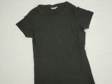 T-shirty: T-shirt damski, rozmiar L
