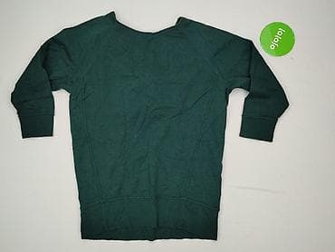 kurtka parka cropp: Bluza damska
, rozmiar S — 2