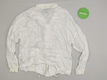 fb sister kurtka bomberka: Via Appia, Kurtka bomberka damska, rozmiar XL — 4