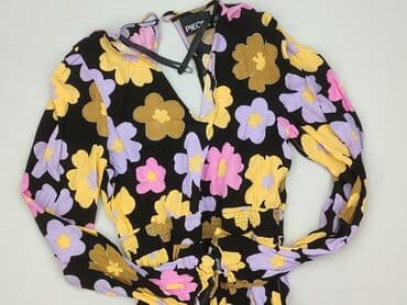 Pieces, Women`s dress, size S at lalafo.pl Pieces, Women`s dress, size S