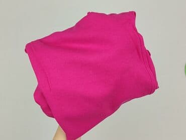 ralph ubrania: Polo Ralph Lauren, Koszulka dla mężczyzn, rozmiar XL — 5