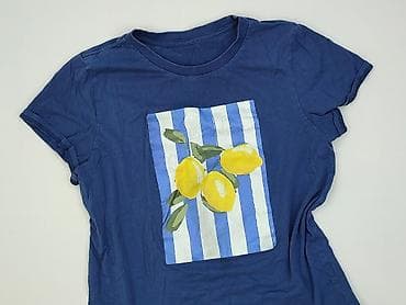 virtus pro koszulka: T-shirt damski, rozmiar M — 1