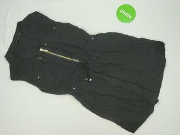 more more sukienki: New Look, Sukienka damska, M — 2