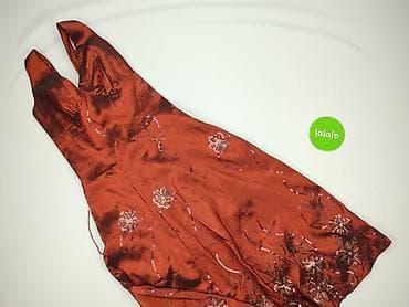 sukienki cupper: Sukienka damska, rozmiar S — 2