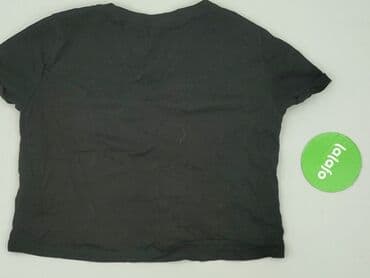 balmain paris t shirty: FB Sister, T-shirt damski, rozmiar XS — 3