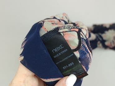 next sukienki: Next, Bluzka damska, rozmiar 3XL — 4
