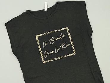 michael jackson shirt h: T-shirt damski, rozmiar XL — 1