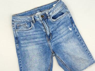 Denim 1982, Shorts for women, M at lalafo.pl Denim 1982, Shorts for women, M