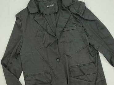 Shein, Women's blazer, size S at lalafo.pl Shein, Women's blazer, size S