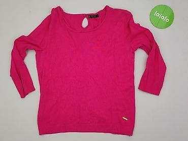 sweter basic damski: Mango, Sweter damski, rozmiar XS — 2