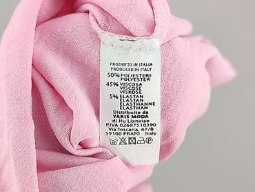 koszula one size: Koszula damska, rozmiar 3XL — 4