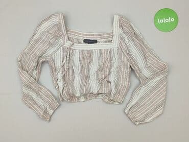 cropp bluzka damska: Primark, Bluzka damska, rozmiar M — 2