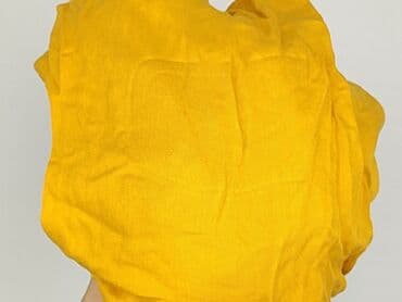 Esmara, Women`s dress, size XS (EU 34) — 7