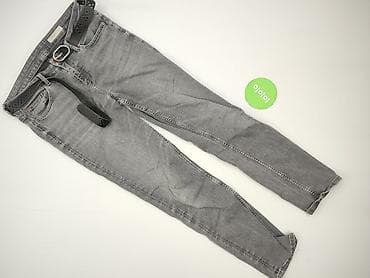 colins: M&S Collection, Jeansy damskie, rozmiar M — 2