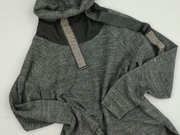 Women`s hoodie, size S (EU 36)