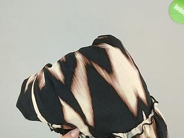 rajstopy od h: Tatuum, Sukienka damska, rozmiar L — 6