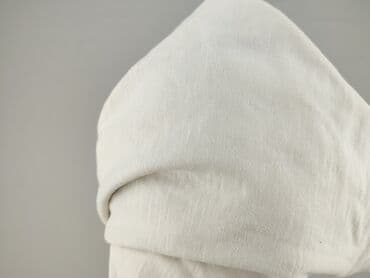 gwiezdne wojny koszulki: NEXT Petite, Koszulka dla mężczyzn, rozmiar M — 6