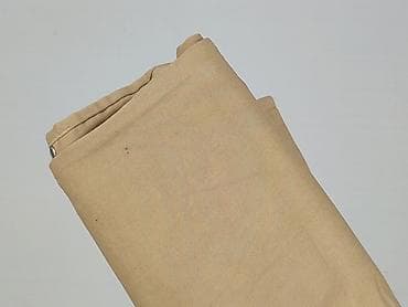 secondhand: Chino, Брюки жіночі, розмір S — 6