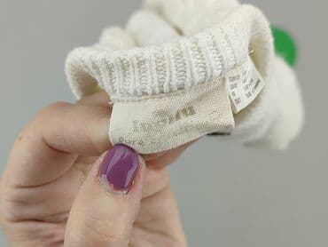 lidl bielizna esmara: Kardigan, Lupilu, 9-12 miesięcy, stan - Dobry — 5