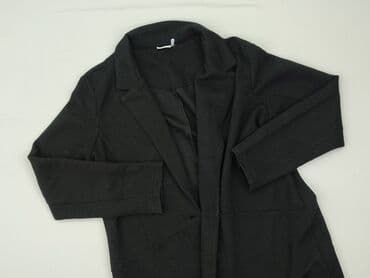 only kurtka damska: Jacqueline De Yong, Kardigan damski, rozmiar S — 1