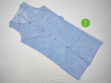 bluzy lee: Lee Cooper, Sukienka damska, rozmiar M — 2