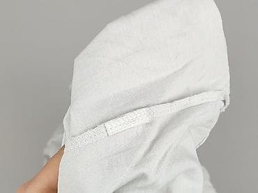 zara t shirty basic: Zara, T-shirt damski, rozmiar S — 5