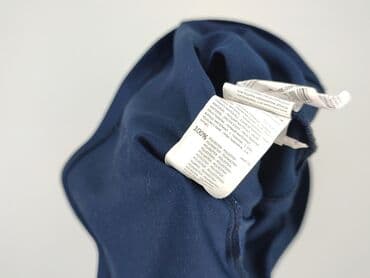 sukienki mohito eleganckie: Mohito, Sukienka damska, rozmiar S — 5