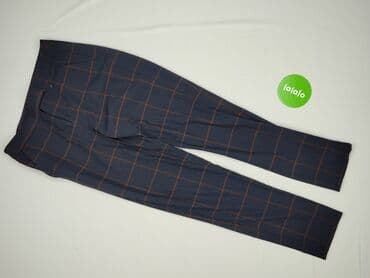 Women: Laura Ashley, Material trousers for women, S at lalafo.pl — 2 Women: Laura Ashley, Material trousers for women, S — 2